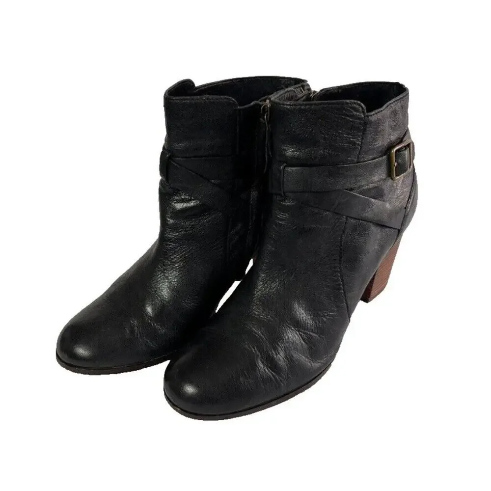 Cole Haan items straps purchase