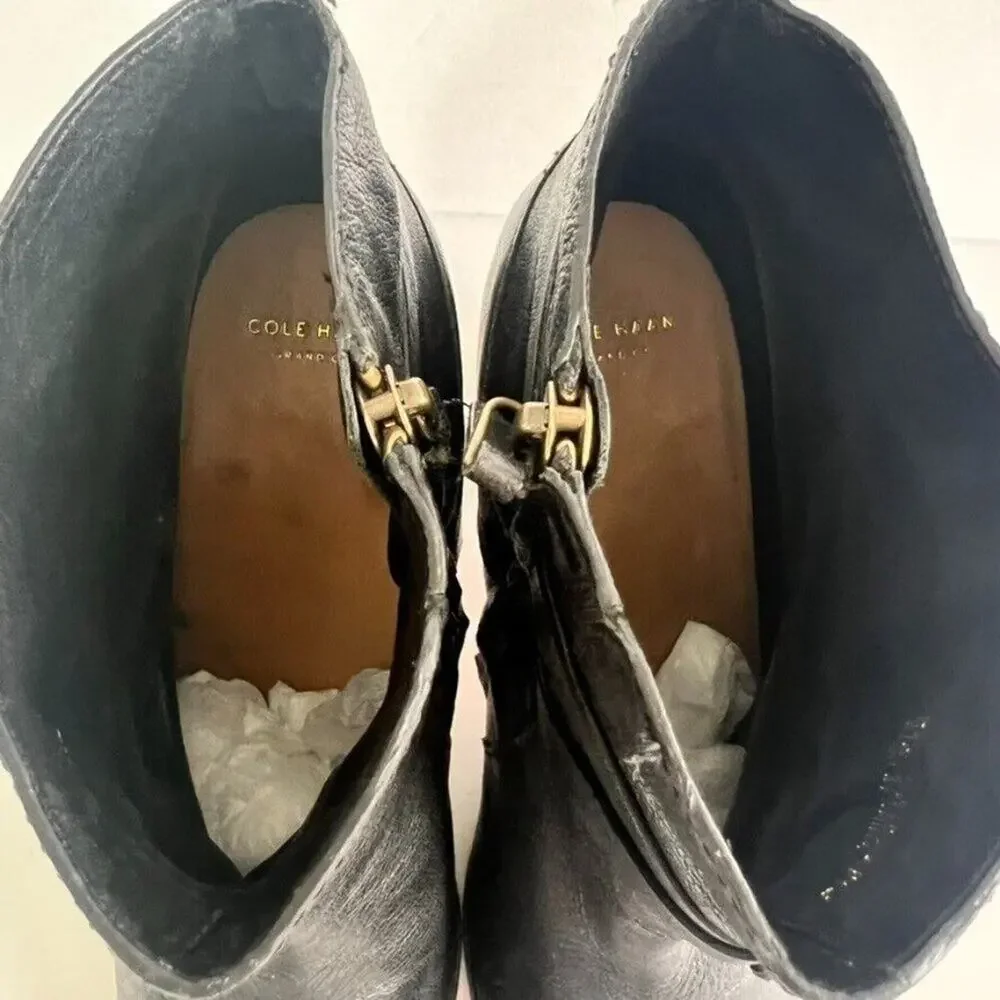 Cole Haan them cassidy