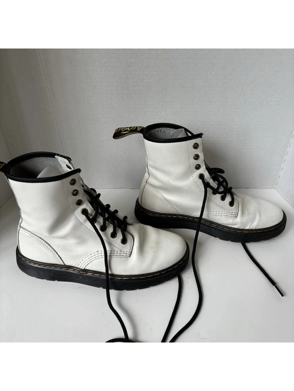 Dr. Martens dr martens