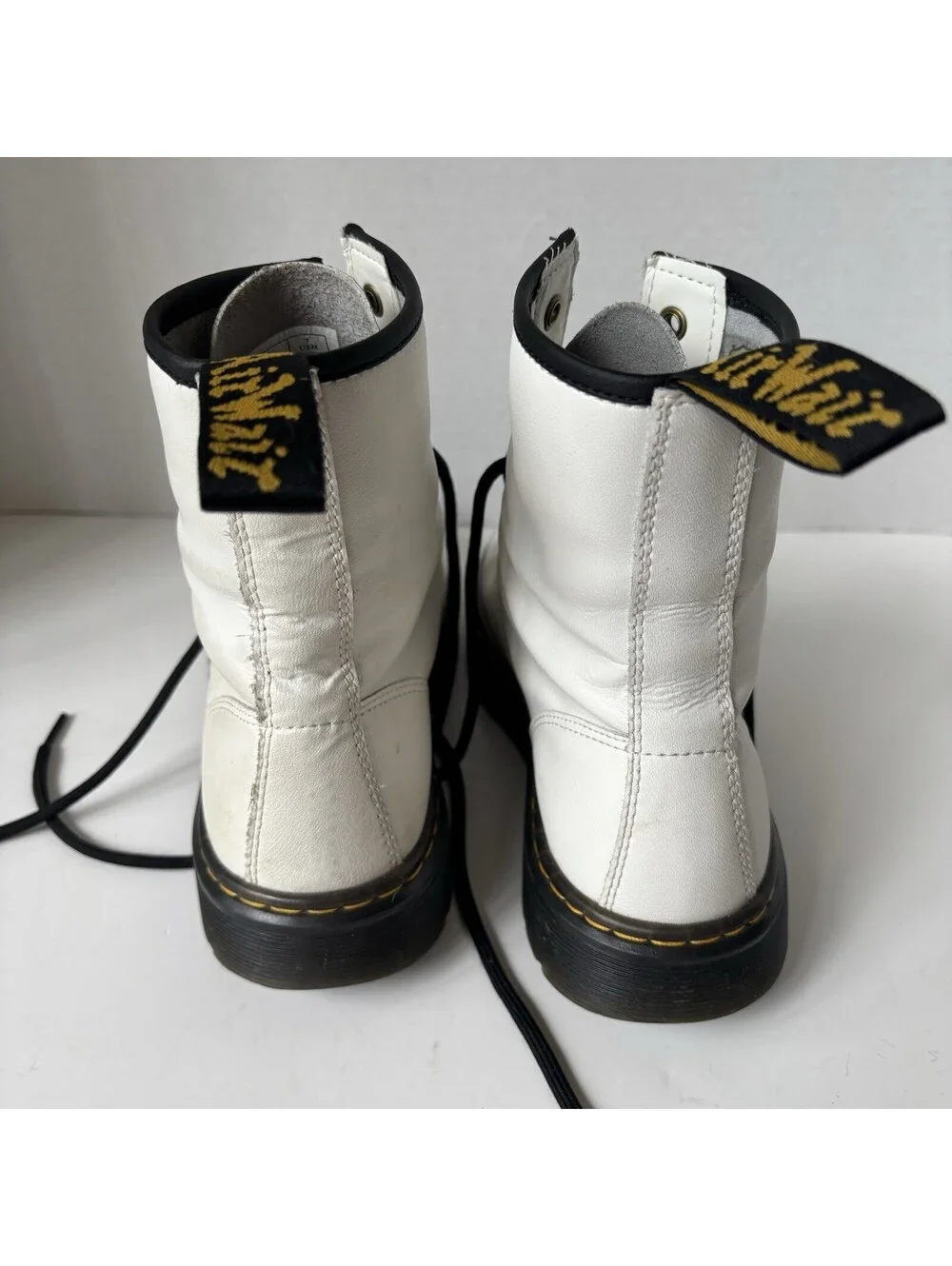 Dr. Martens dr martens