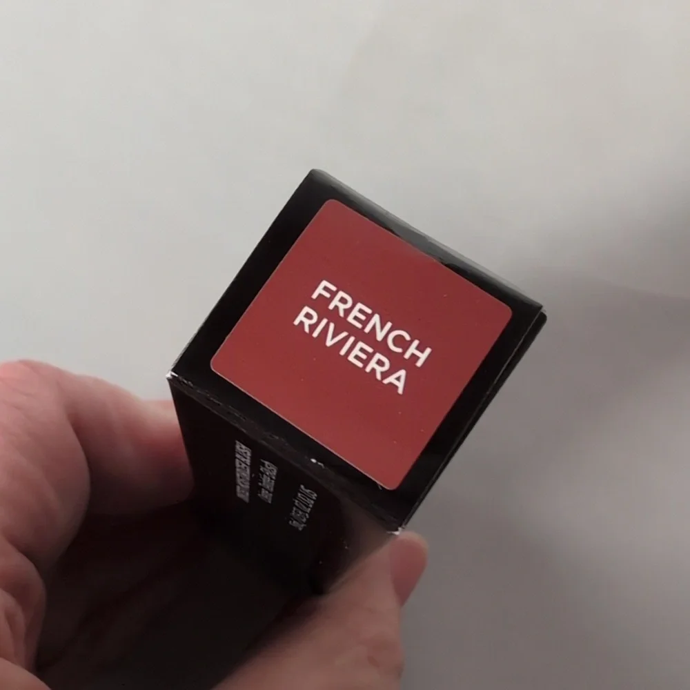 Laura Mercier Tinted Moisturizer Blush 15 ml/.5 fl. oz. in French Riveria