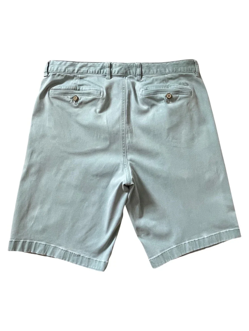 Tommy Bahama tommy bahama