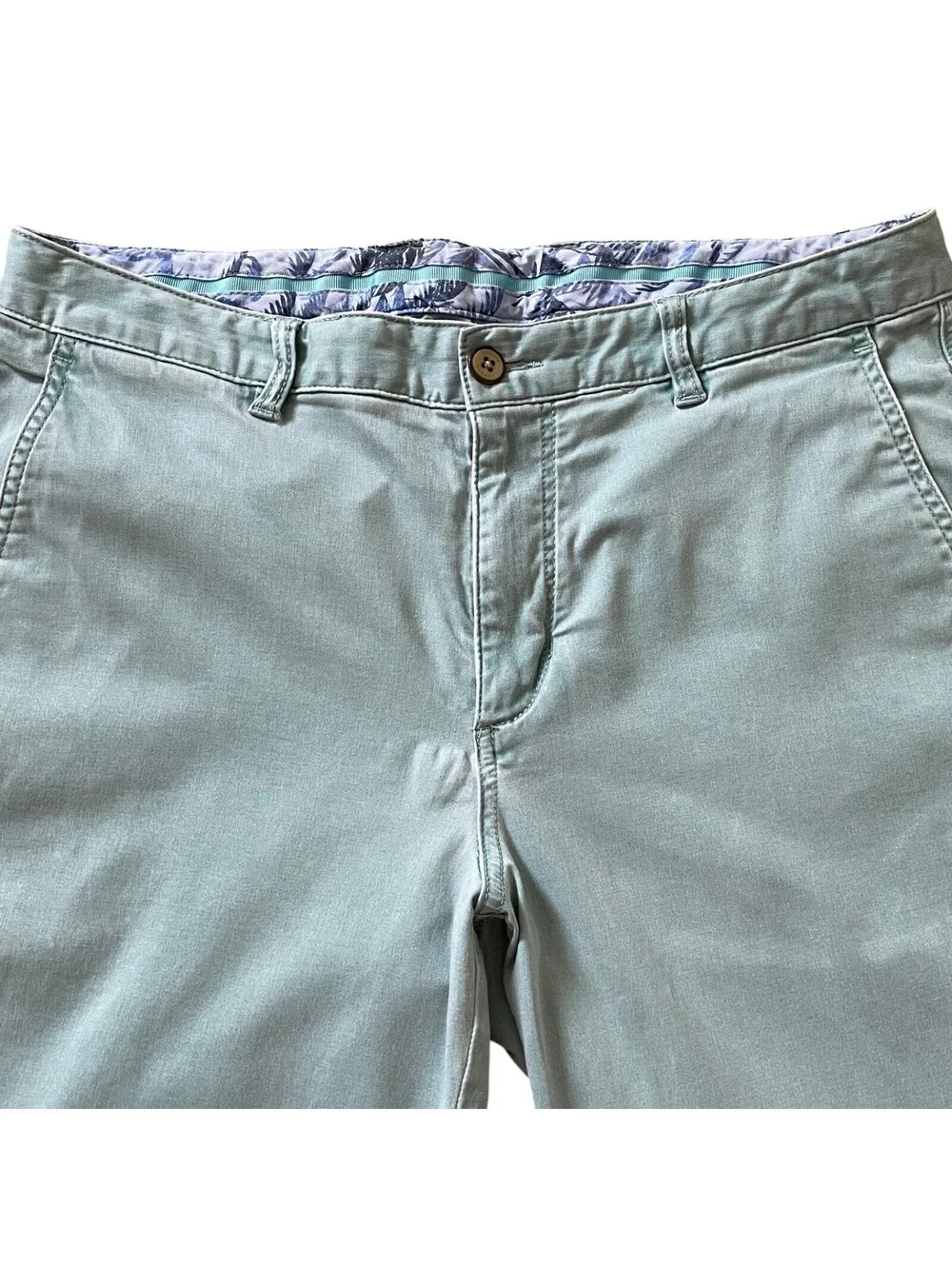 Tommy Bahama tommy bahama