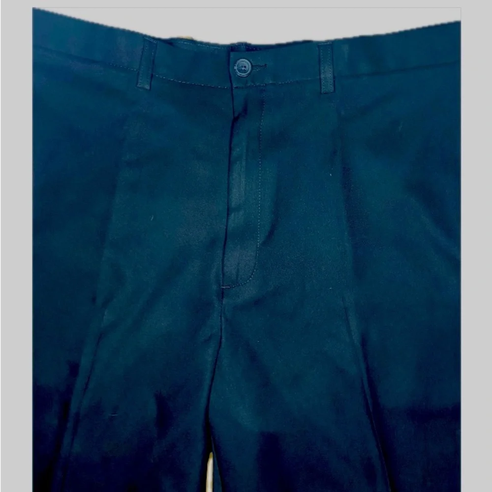 Haggar nwt cool