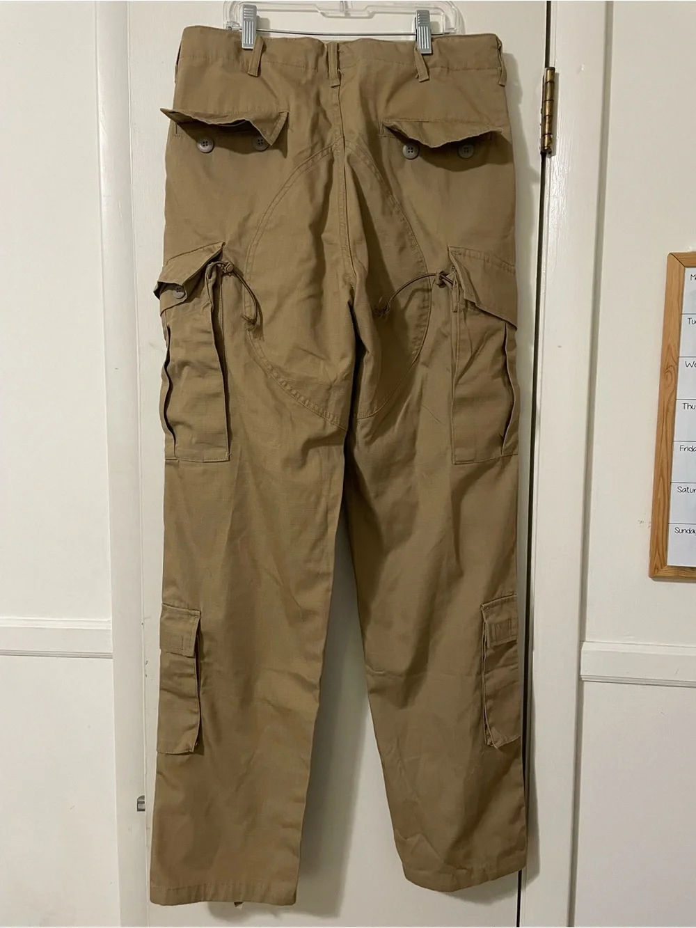 Emersongear classic men