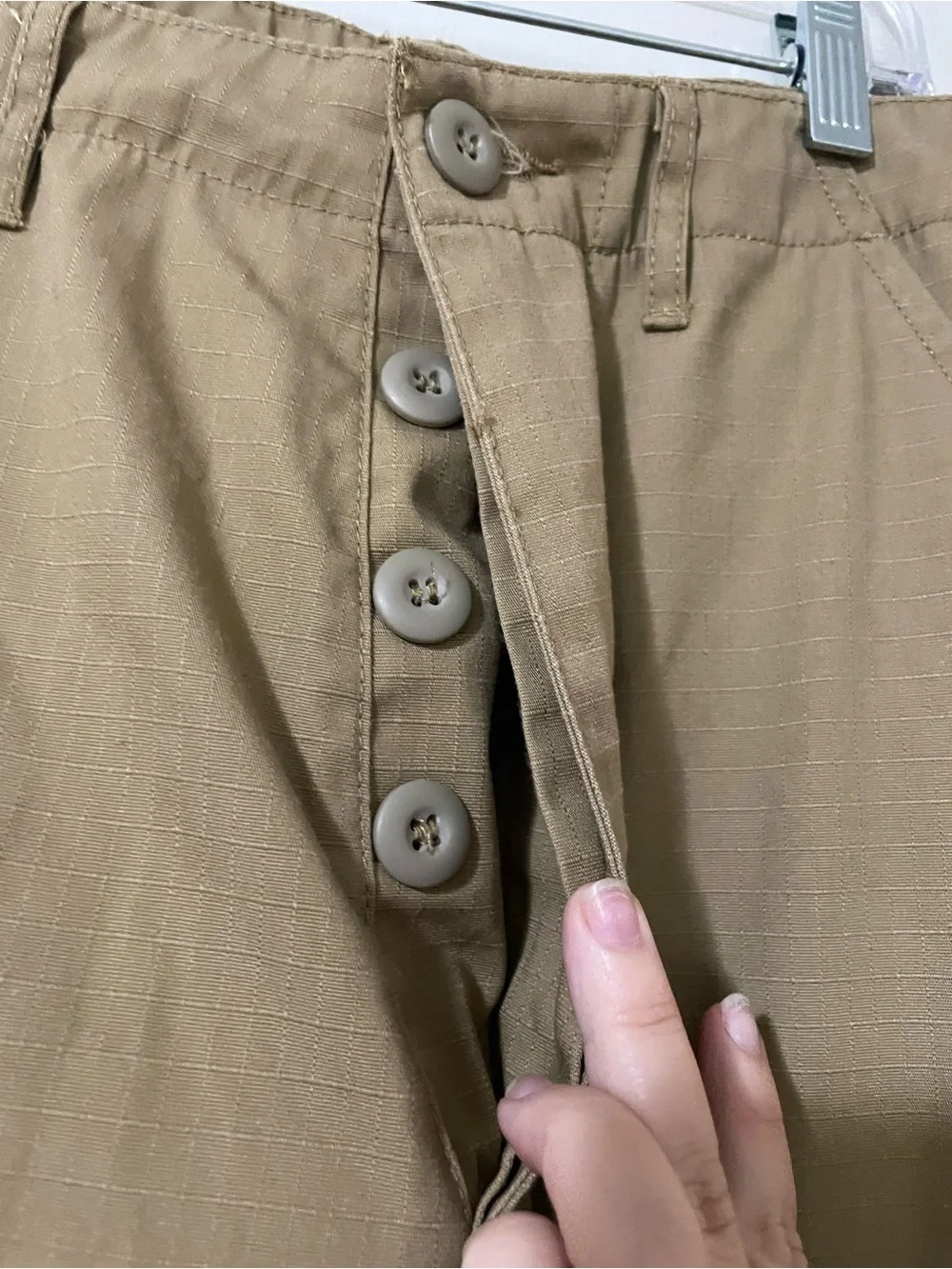 Emersongear classic men