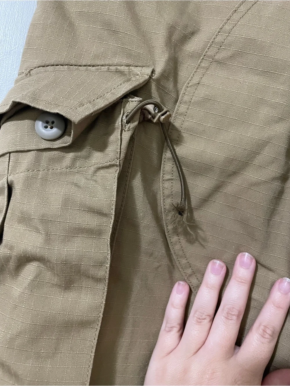 Emersongear classic men