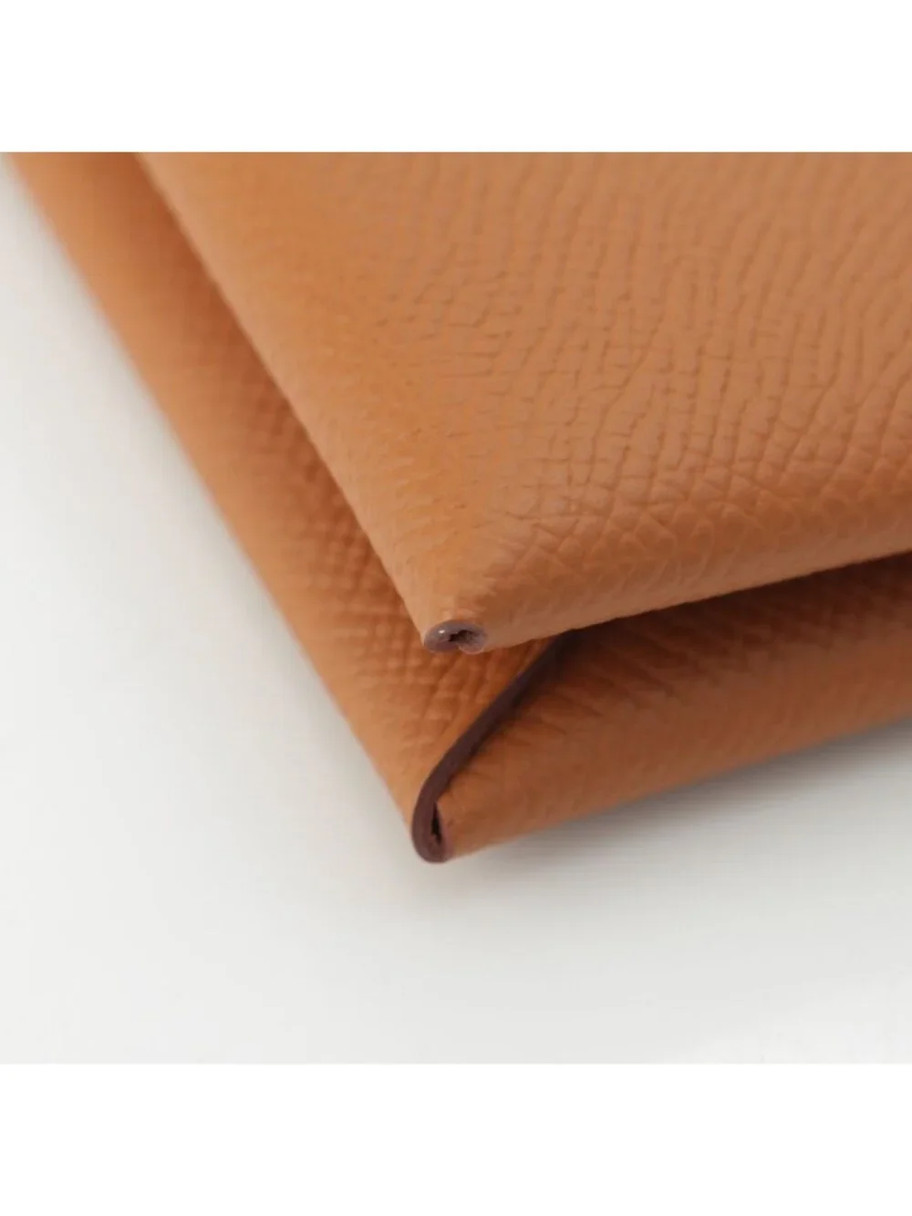 Hermes this authentic