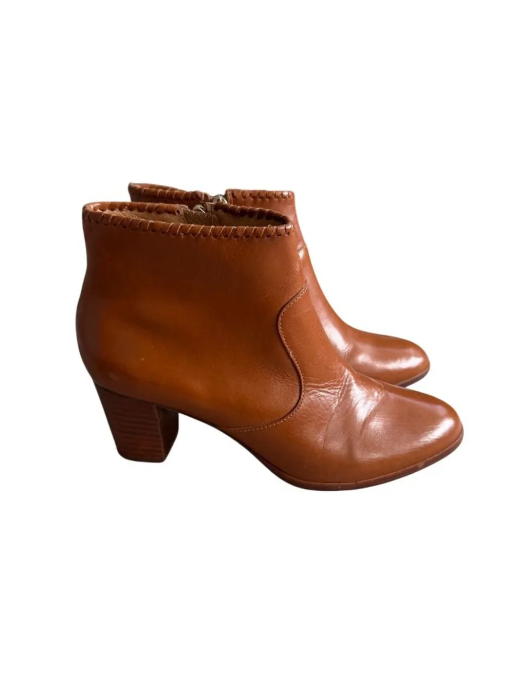 Jack Rogers this item