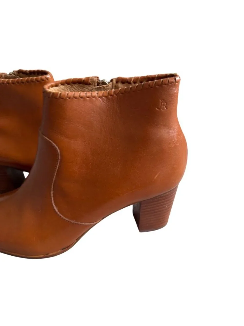 Jack Rogers this item