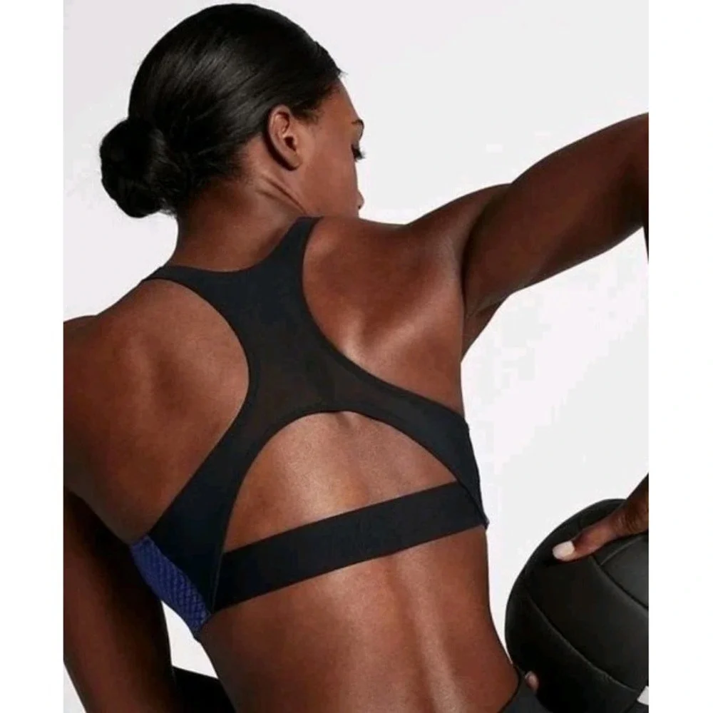 Nike women dri