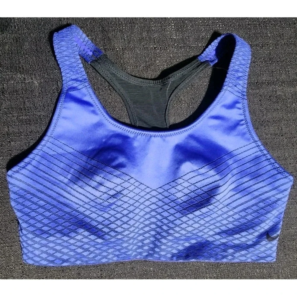 Nike women dri