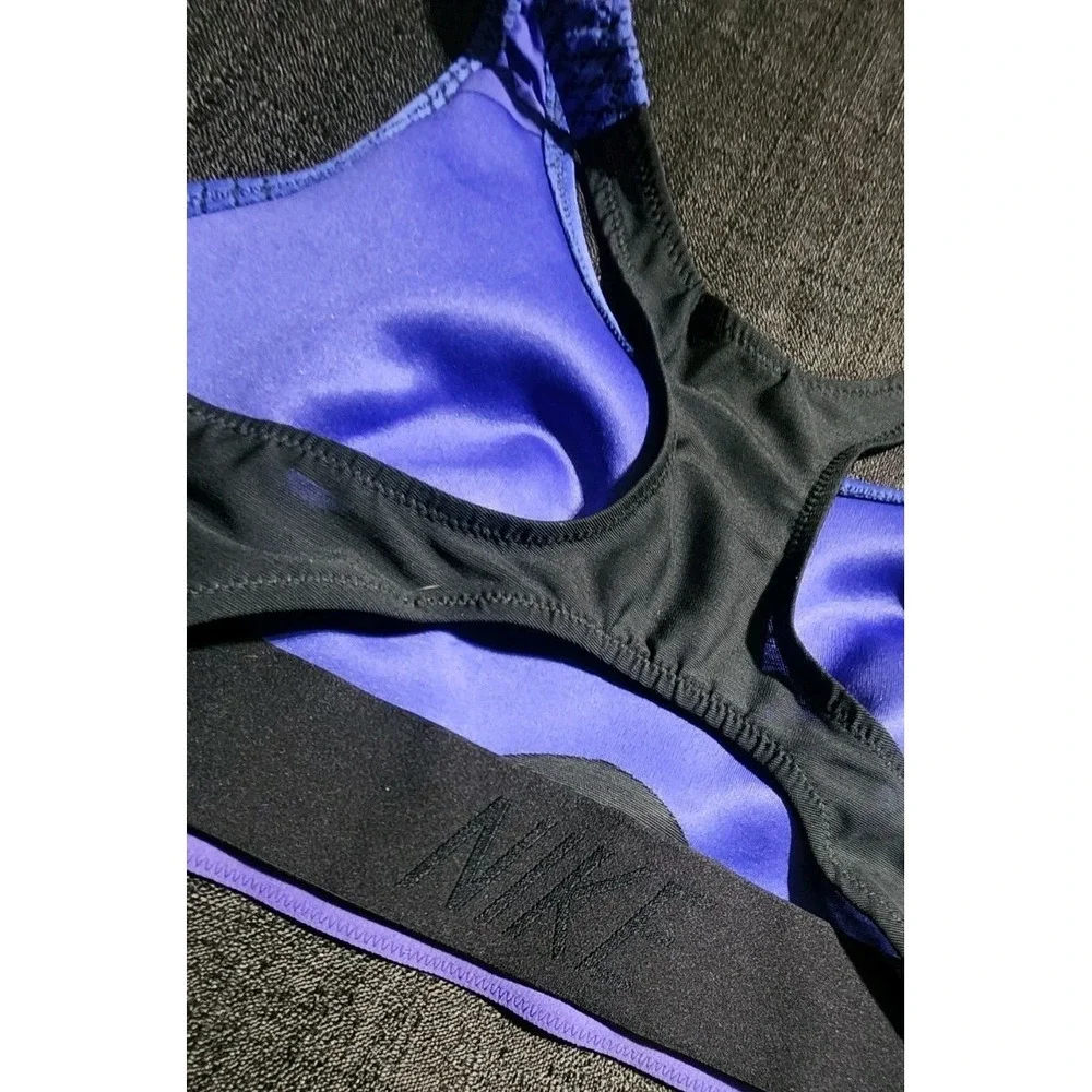Nike women dri
