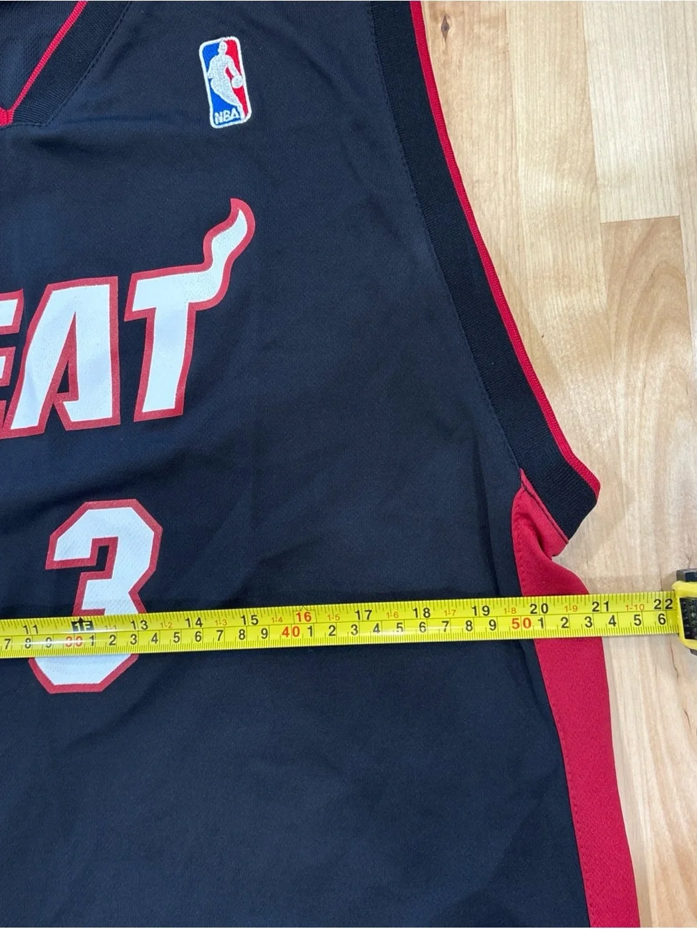 adidas dwyane wade
