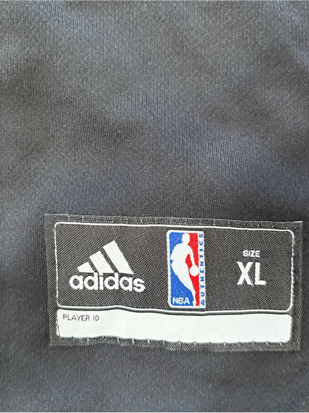 adidas dwyane wade