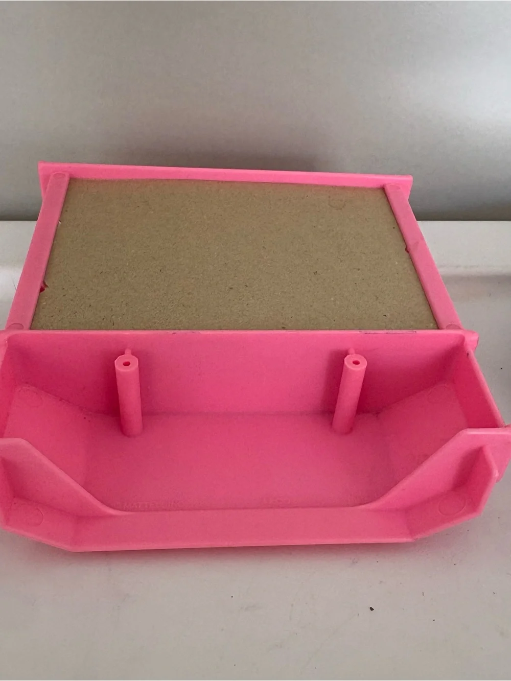 Barbie vintage 1990