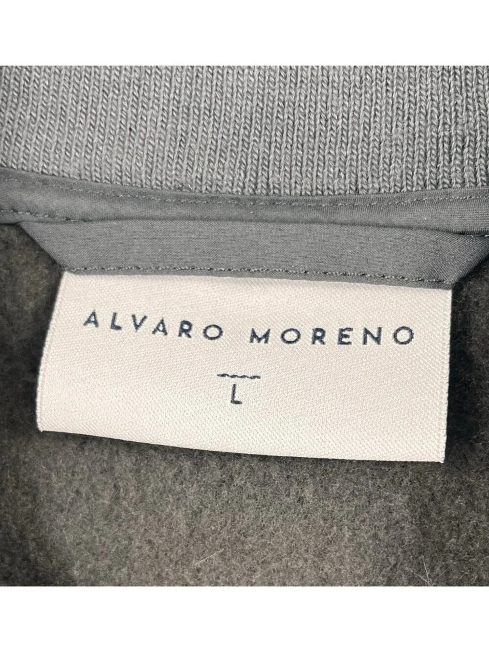 Alvaro Moreno alvaro moreno