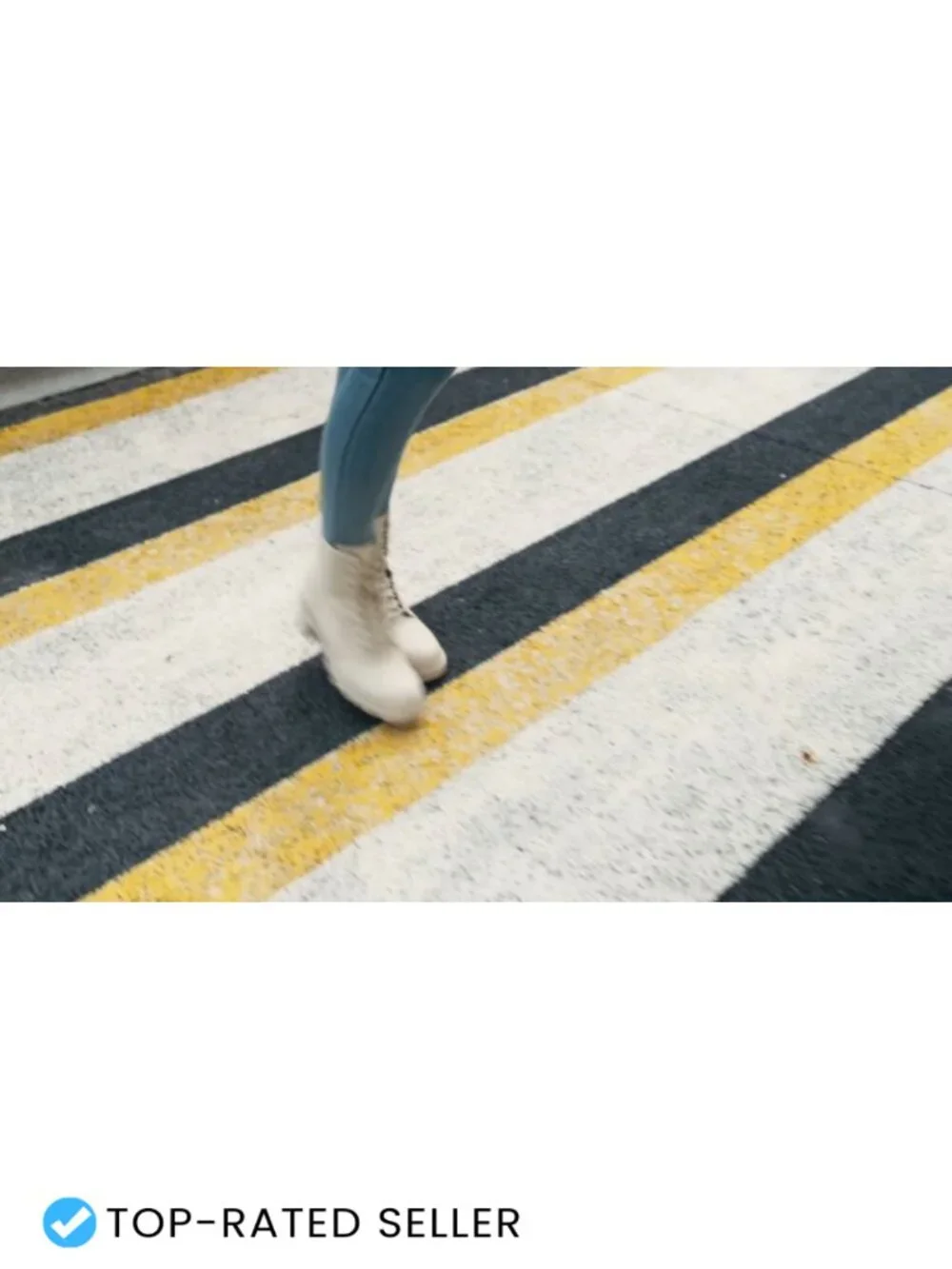 N/A these lace
