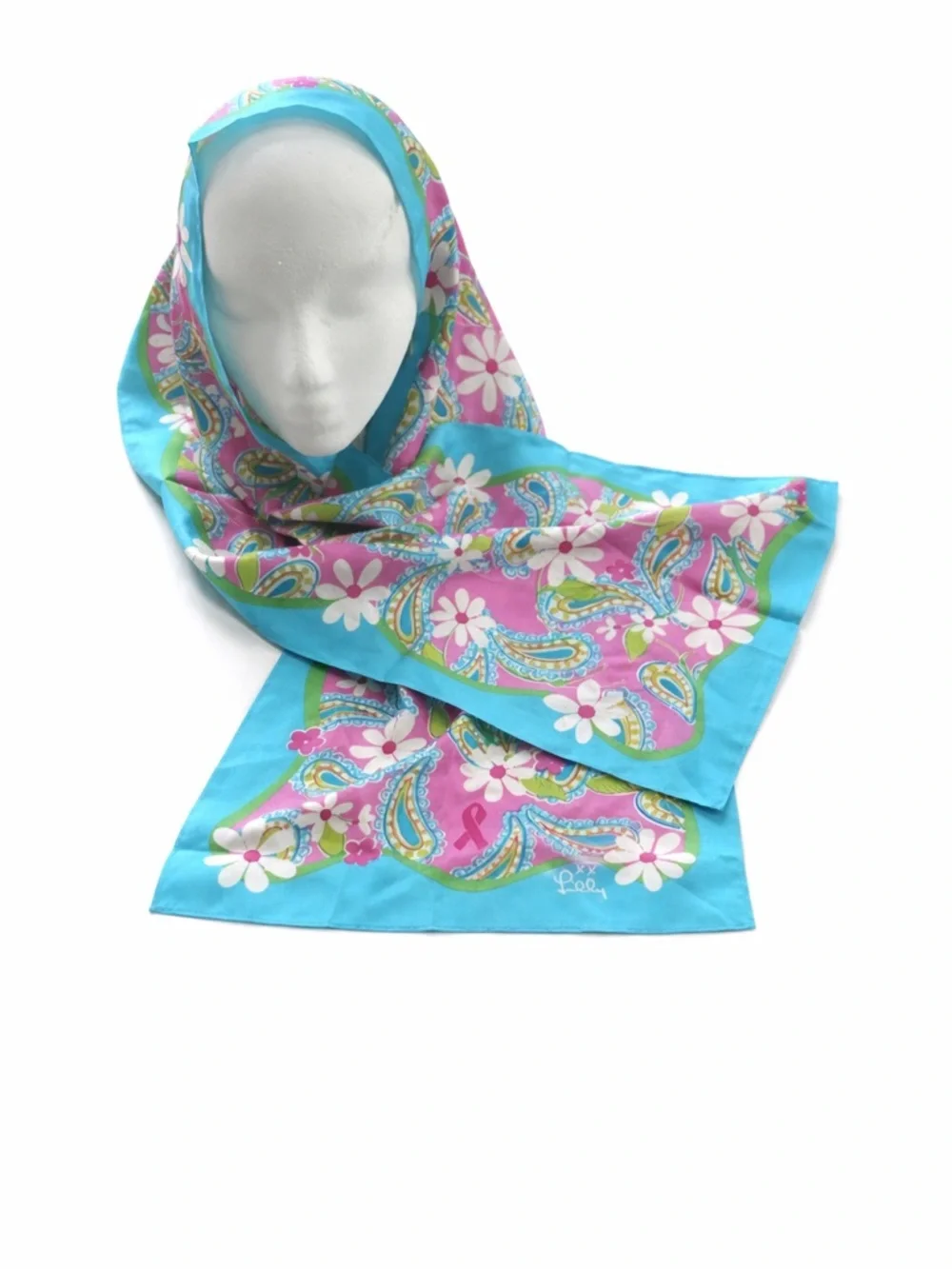 Lilly Pulitzer x Ford lilly pulitzer