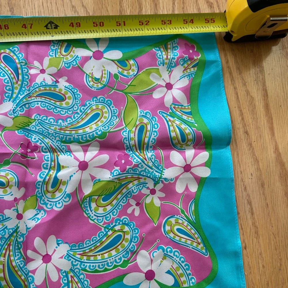 Lilly Pulitzer x Ford lilly pulitzer
