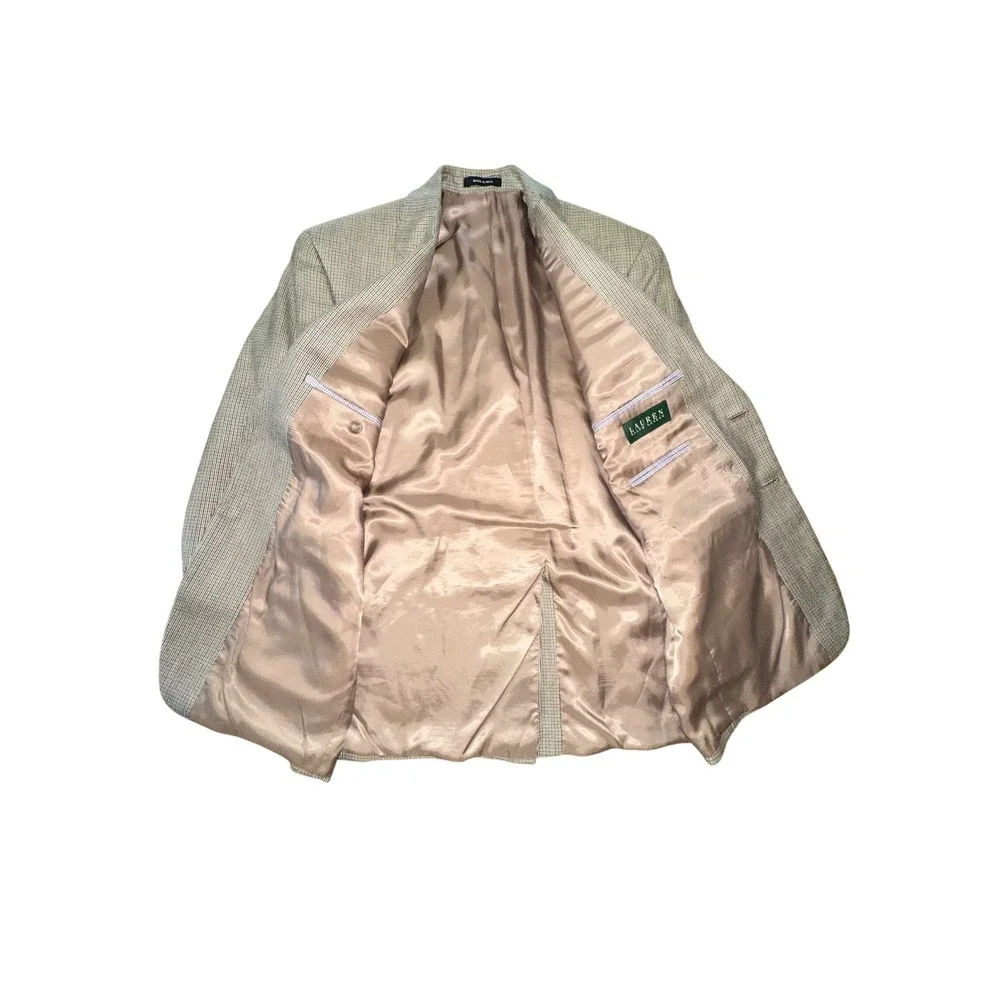 Lauren Ralph Lauren size 41r