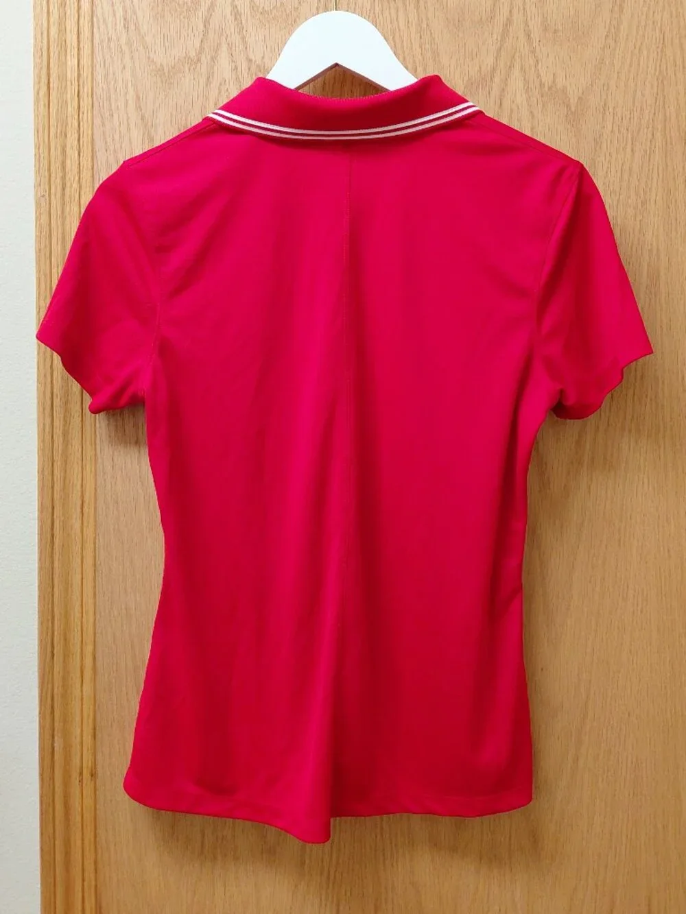 Nike short sleeve
