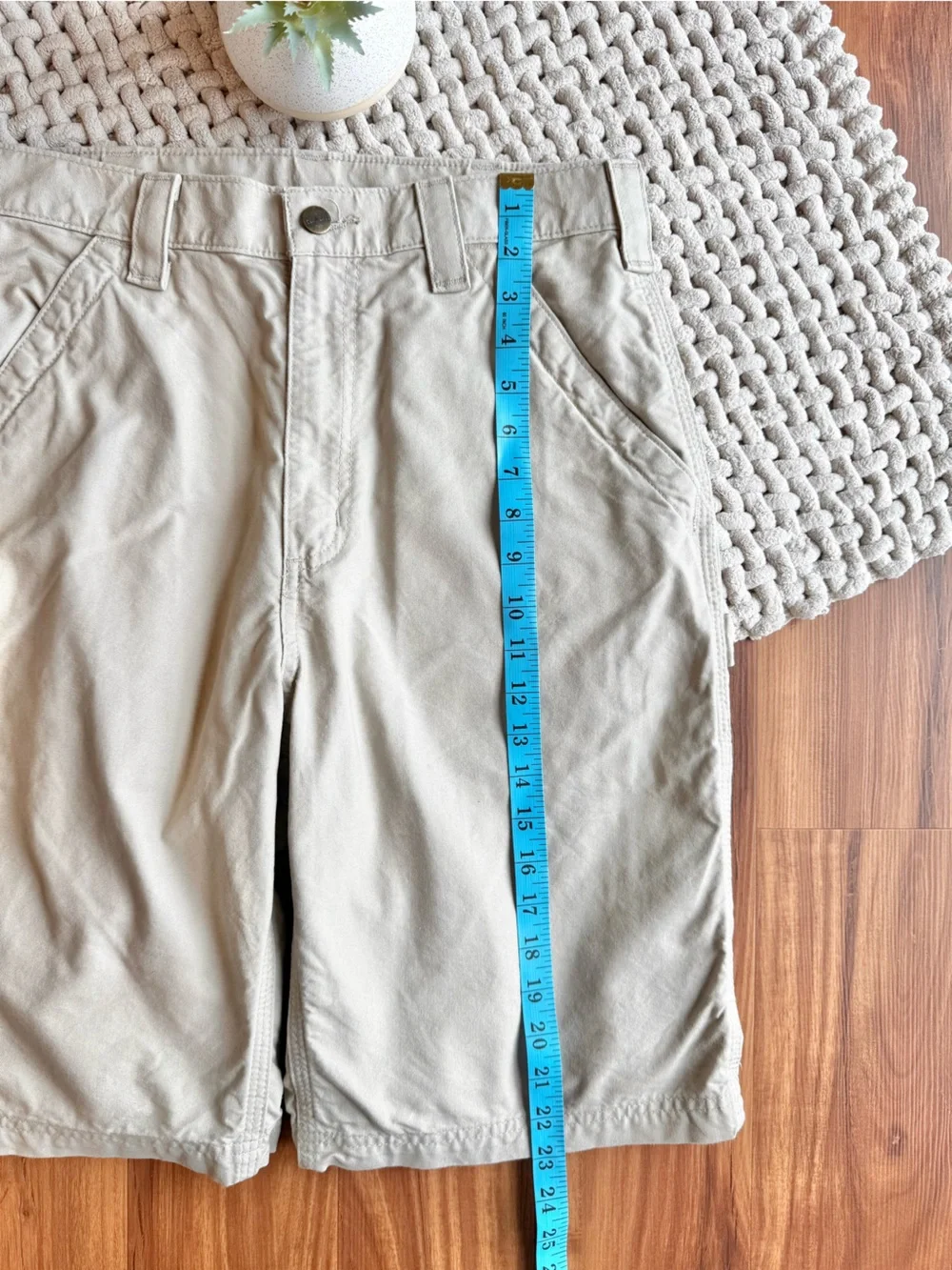 Carhartt ✴️ euc