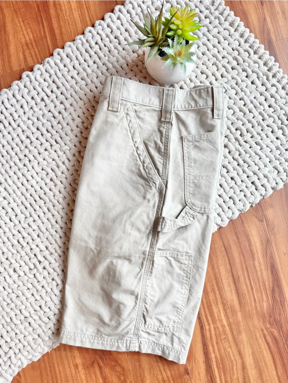 Carhartt ✴️ euc