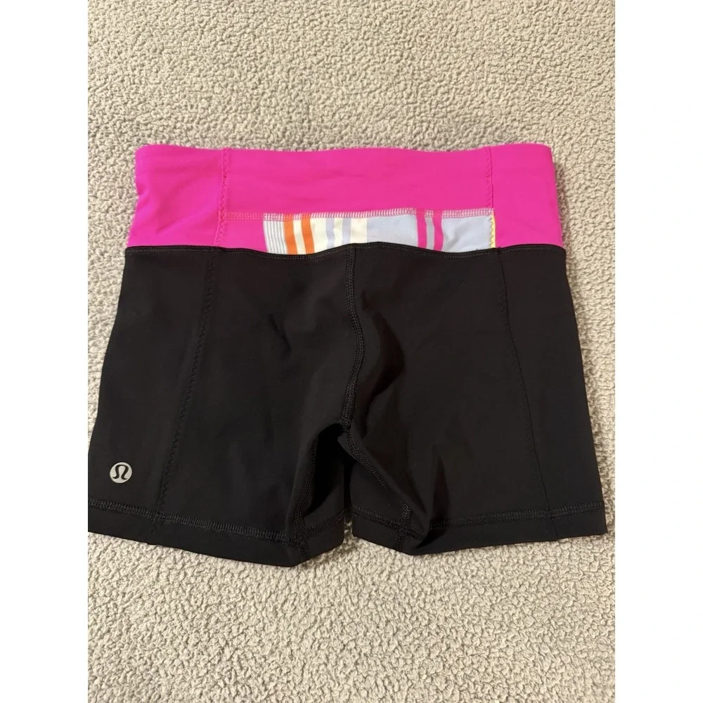lululemon athletica these lululemon