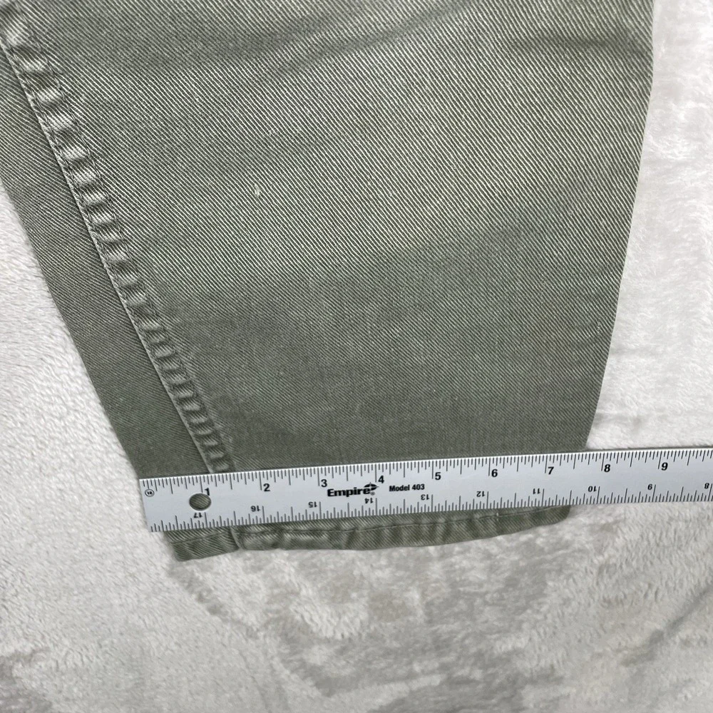 Levis Strauss part inner