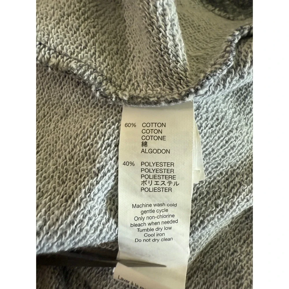 GAP baby dress