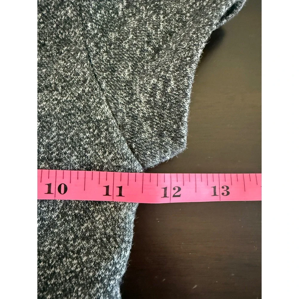 GAP baby dress
