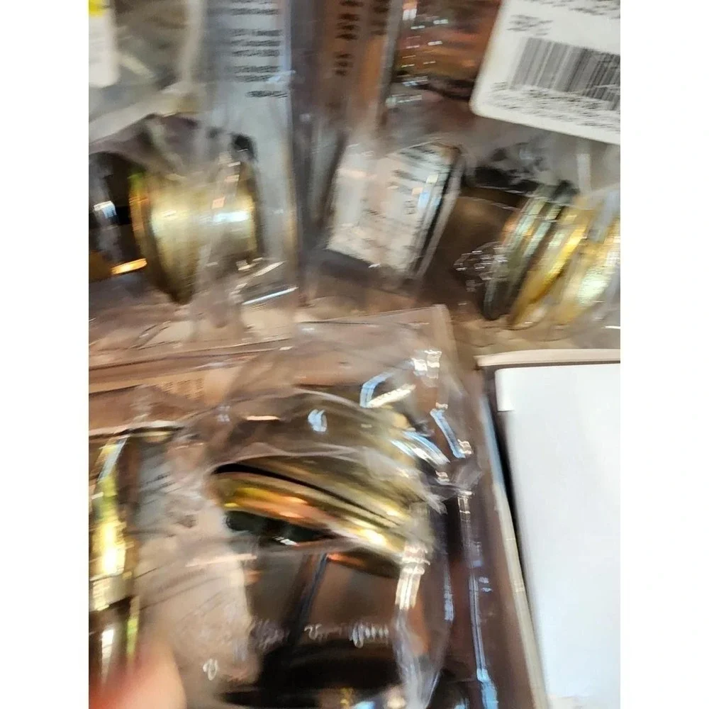 N/A kwikset 660