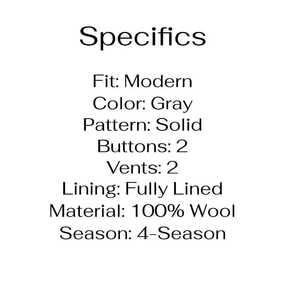 Indochino up kirk