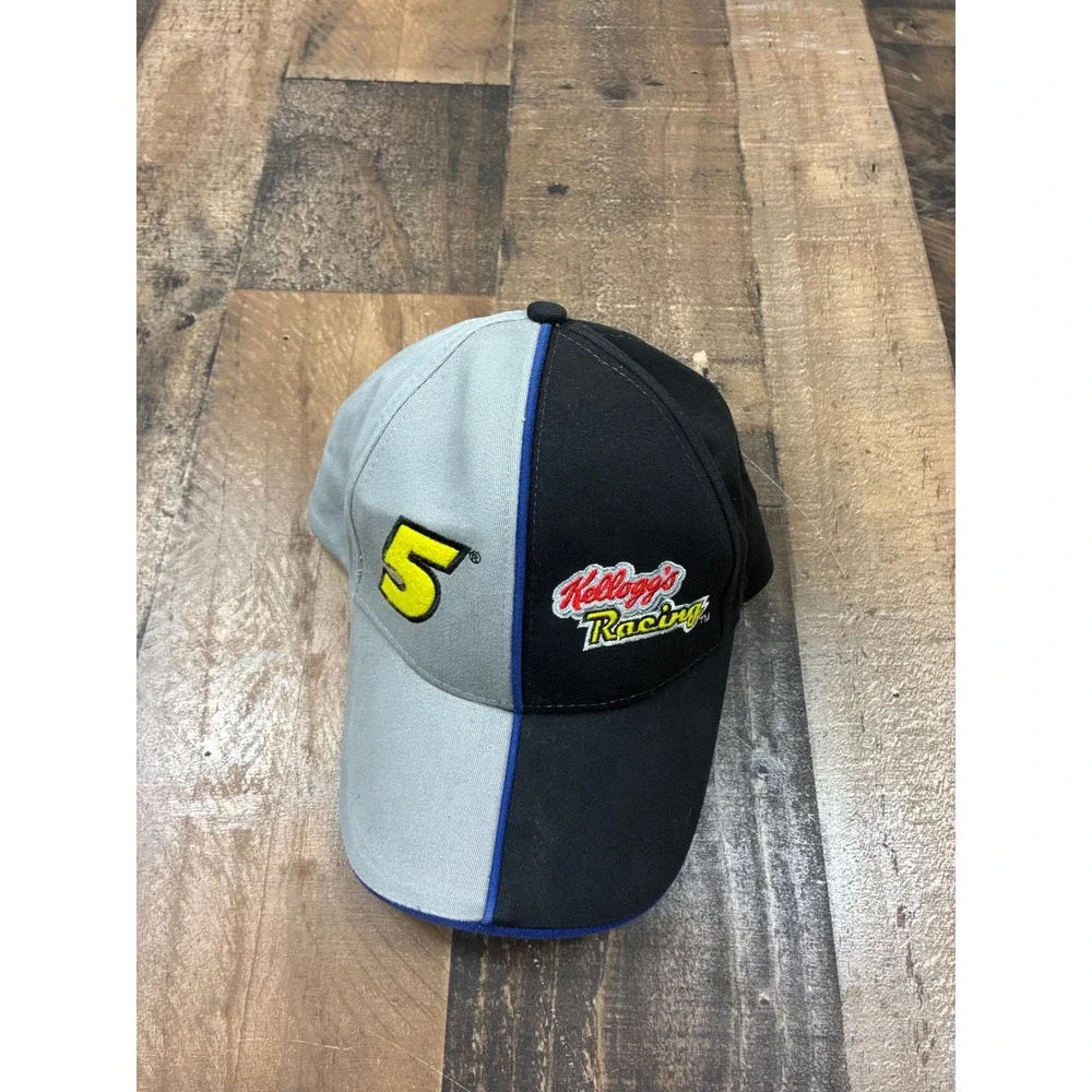 Chase Authentics chase authentics