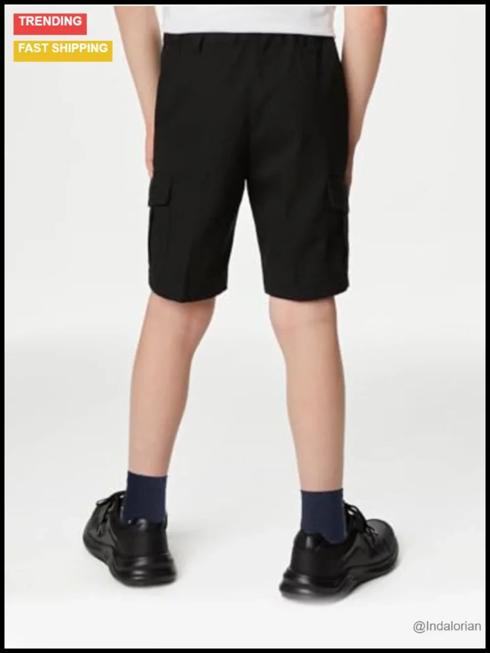 N/A soft cotton