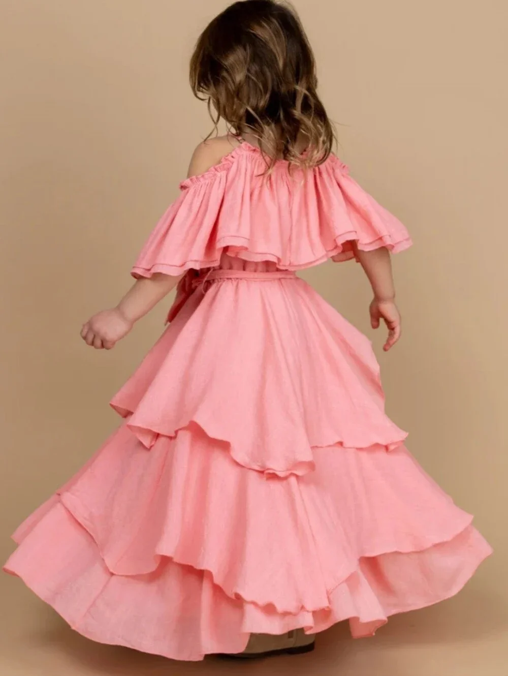 Joyfolie 2t nwt