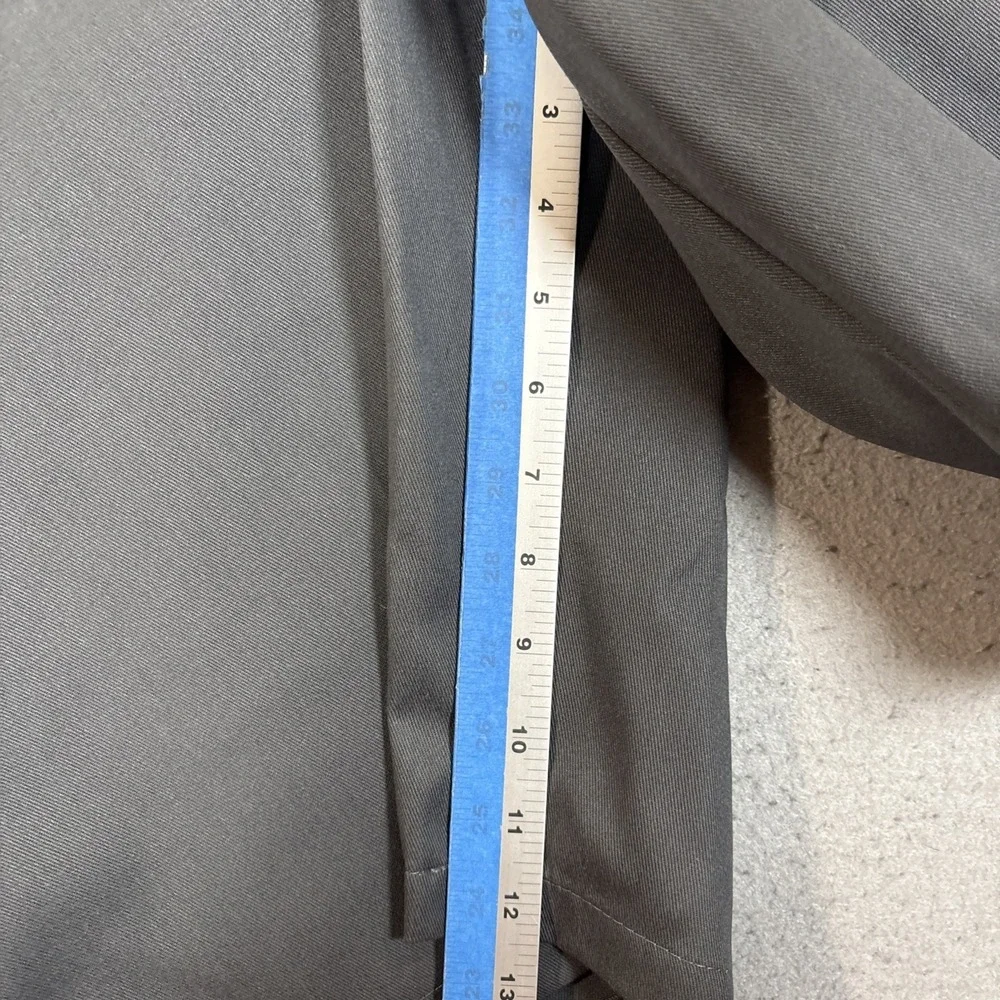 Dickies please check