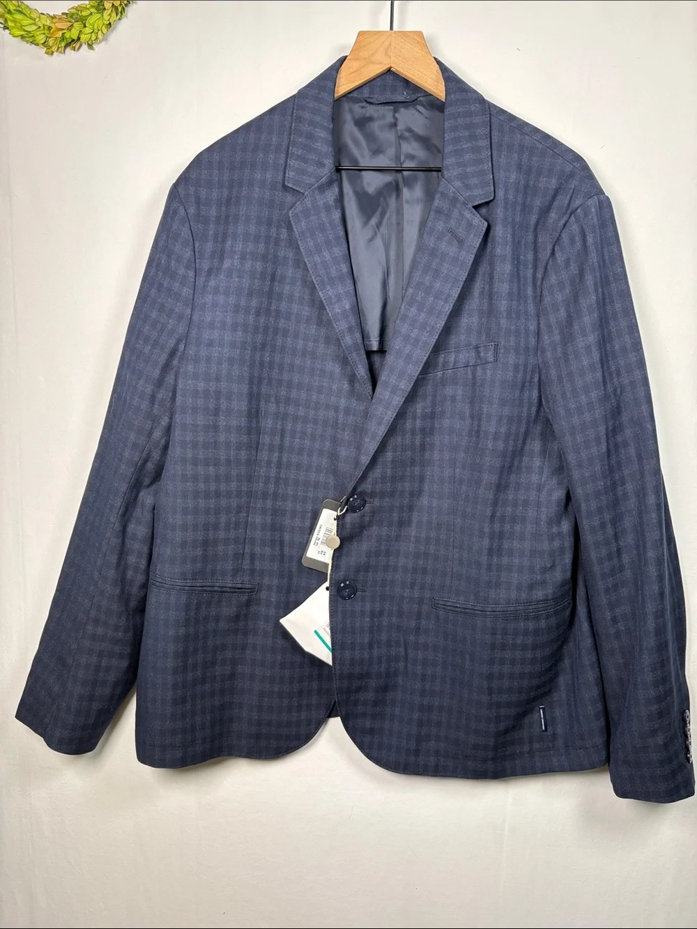 A/X Armani Exchange armani exchange