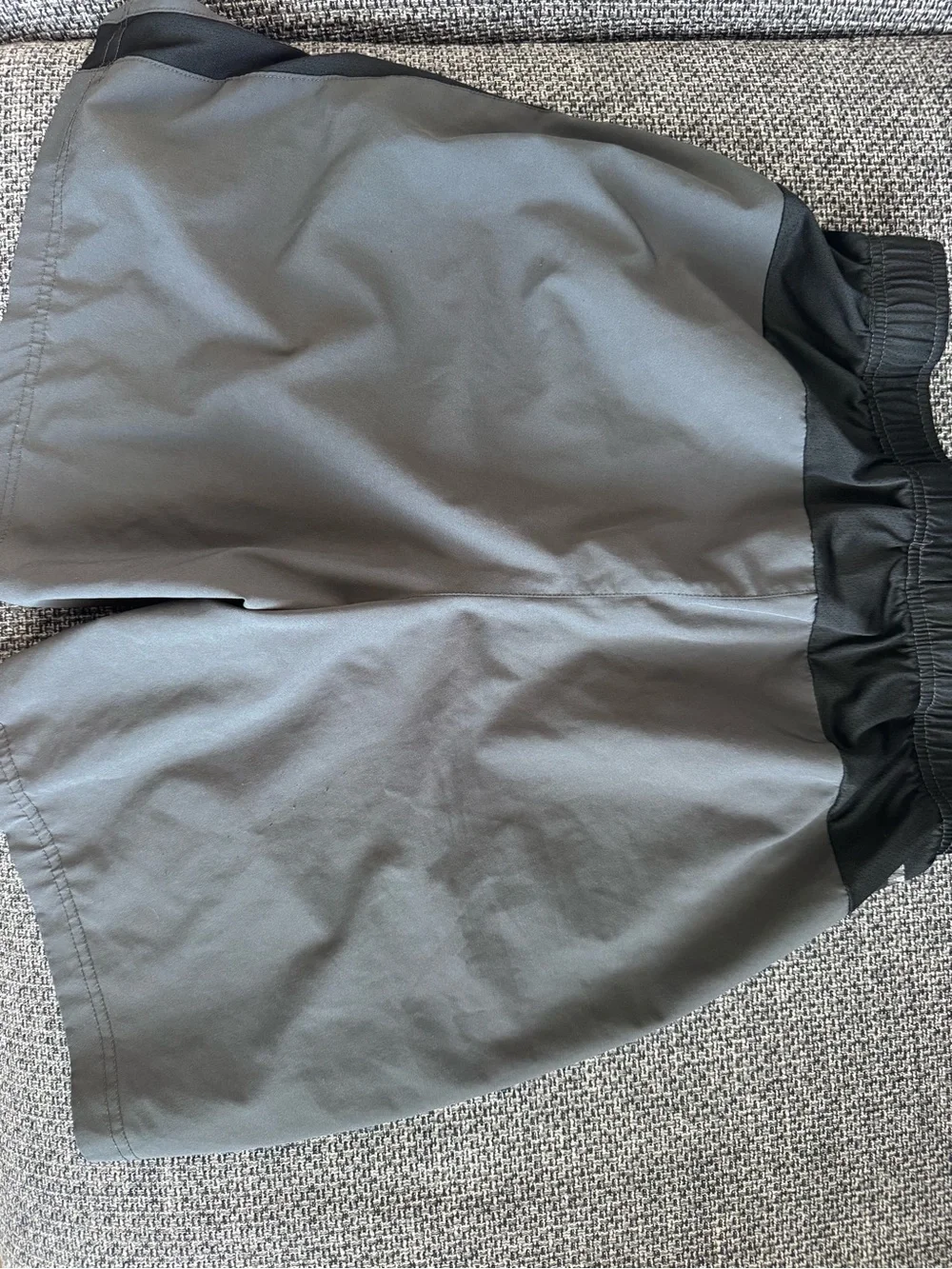 RBX breathable easy