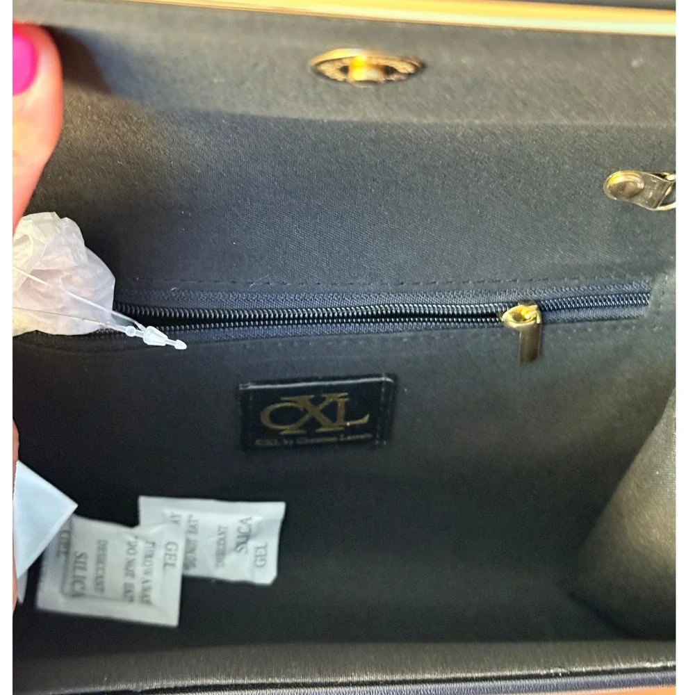 CXL by Christian Lacroix cxl by