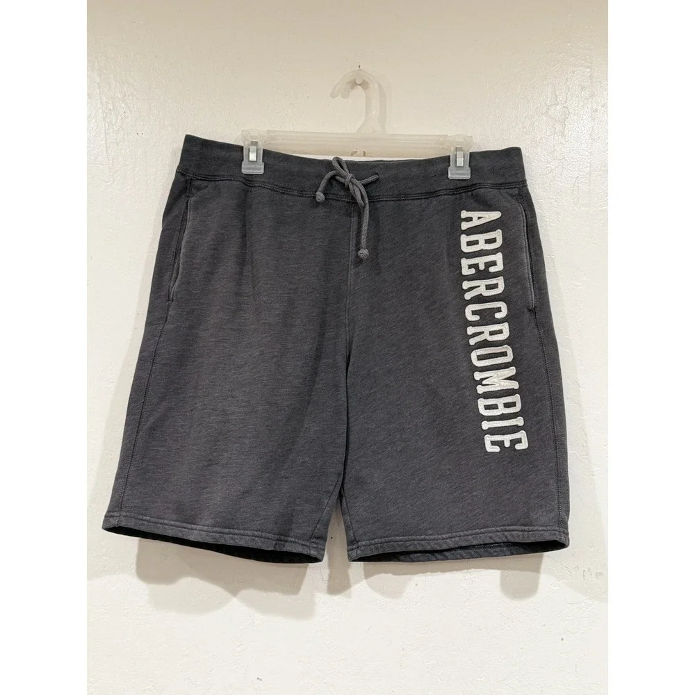 Abercrombie & Fitch abercrombie fitch