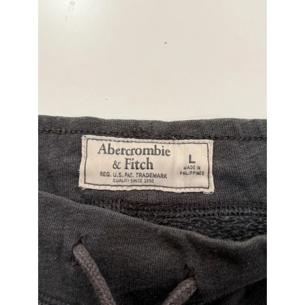 Abercrombie & Fitch abercrombie fitch