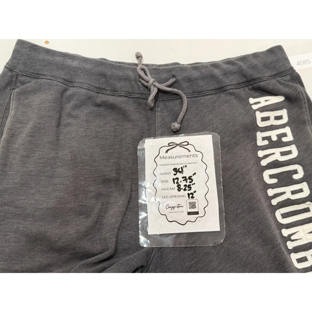 Abercrombie & Fitch abercrombie fitch