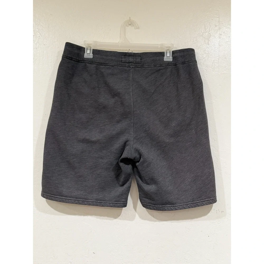 Abercrombie & Fitch abercrombie fitch