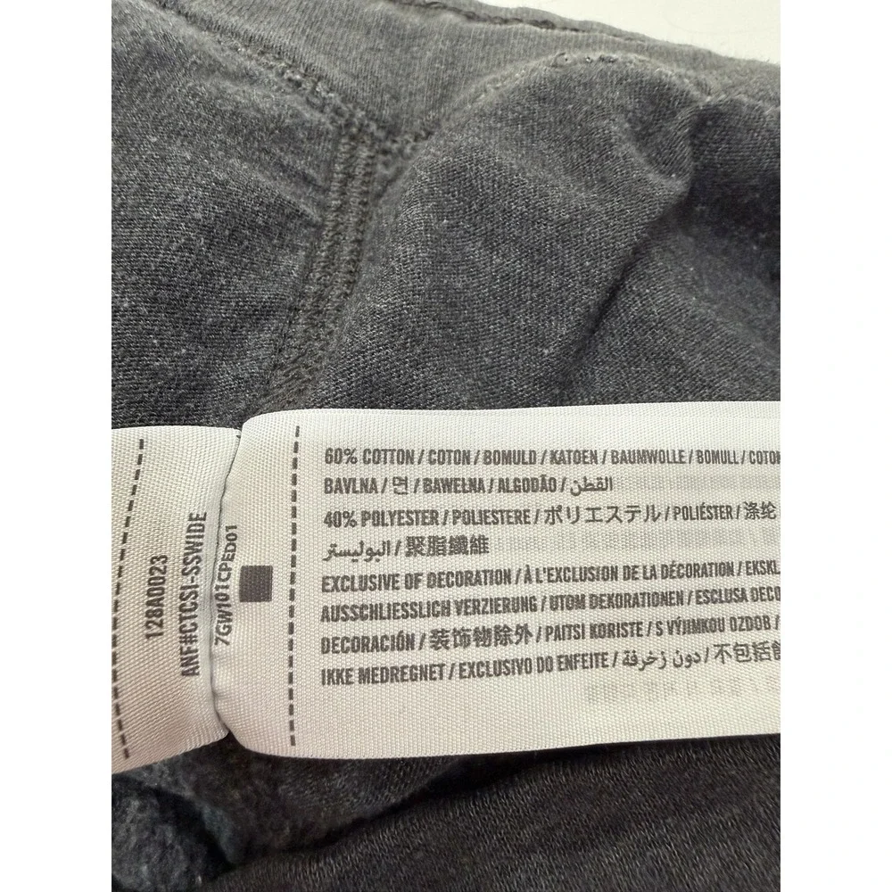 Abercrombie & Fitch abercrombie fitch