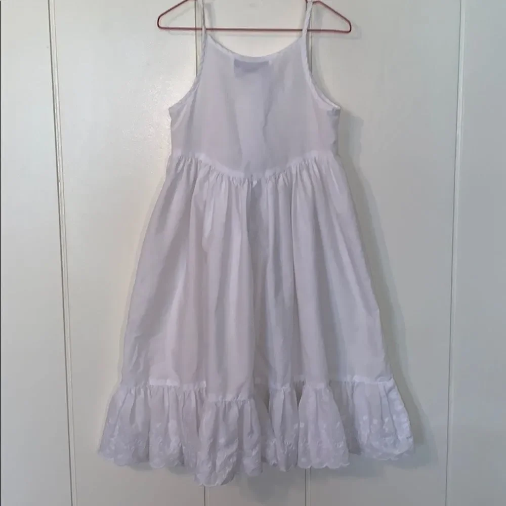 Vintage 70s cary