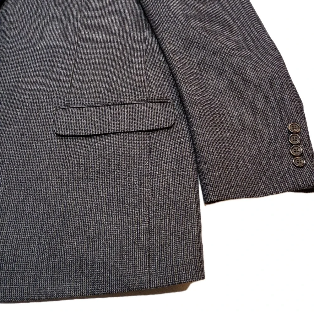 Chaps ralph lauren