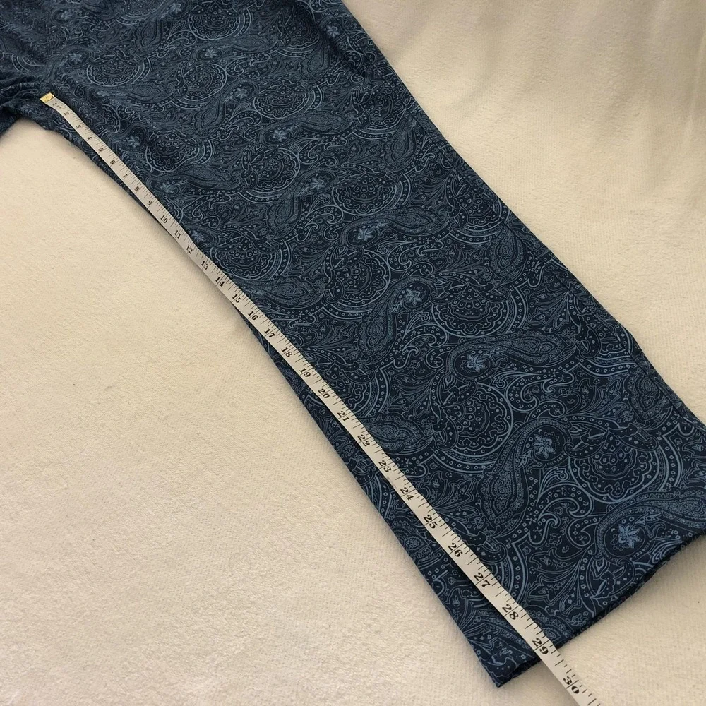 Peter Millar brand peter