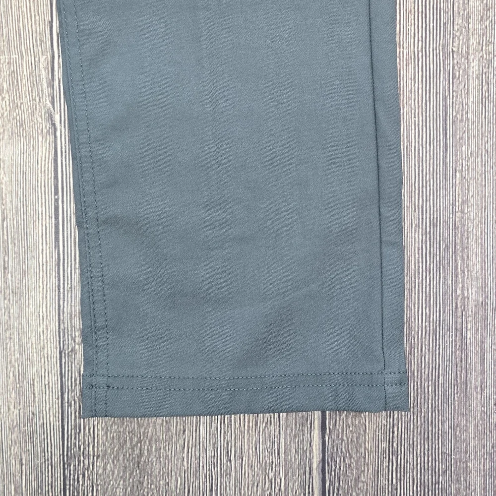 Prana new tags